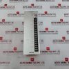 Mycom Ups55-510 High Torque Motor Driver 100v
