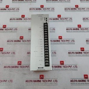 Mycom Ups55-510 High Torque Motor Driver 100v