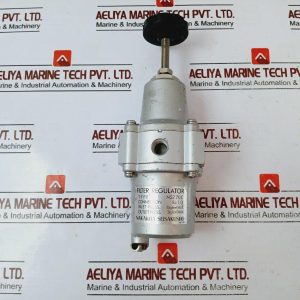 Nakakita Seisakusho Smc Ns770c Filter Regulator