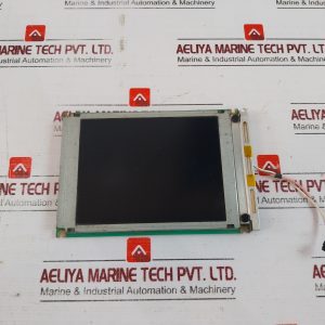 Nan Ya Plastics M155b Screen Display Lcd 94v