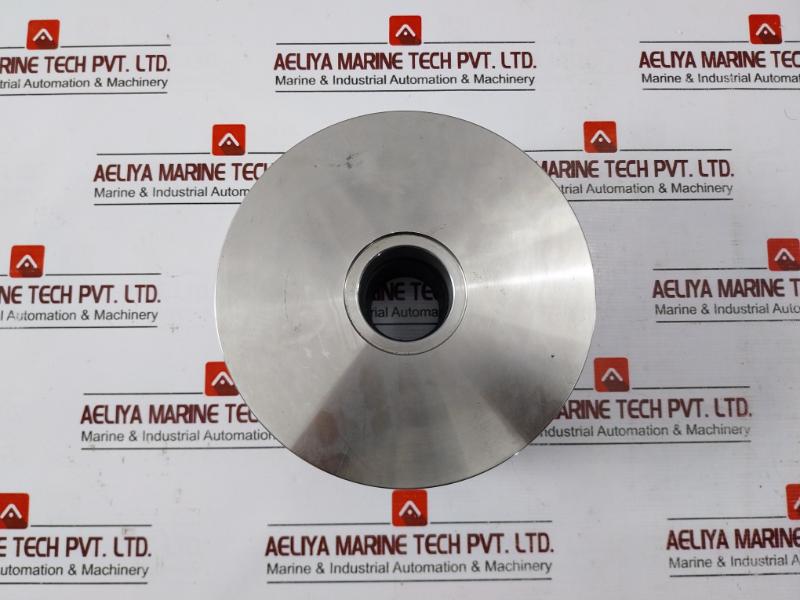 National Oilwell Varco Hl-14/15 White Lightning Piston - Image 4