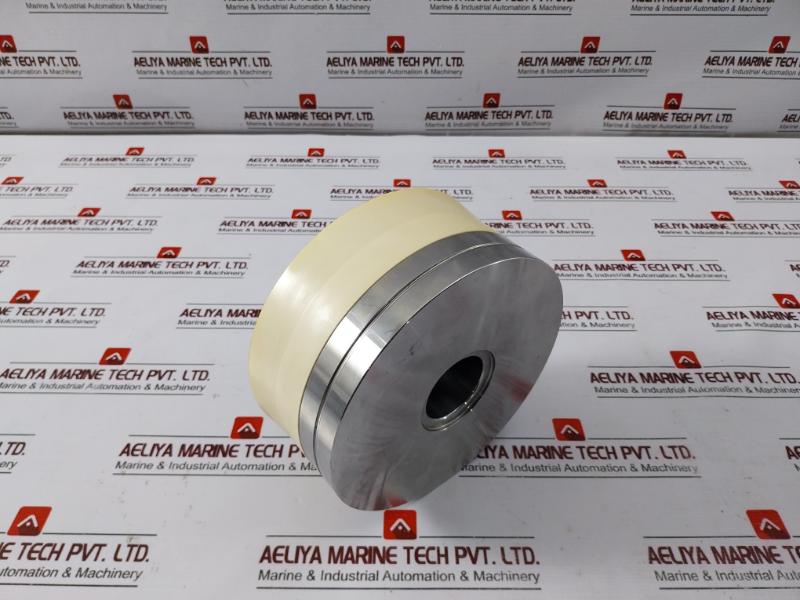 National Oilwell Varco Hl-14/15 White Lightning Piston - Image 3