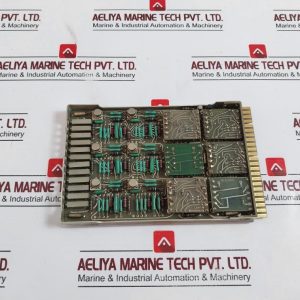 Nebb Bbc Nl 333569 Pcb Board