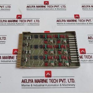 Nebb Ex005na Pcb Board