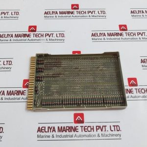 Nebb Fd03a Pcb Board