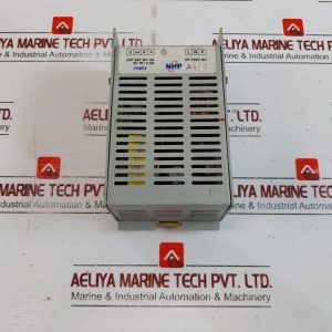 Nhp 230v Ac Switch Mode Power Supply 24v