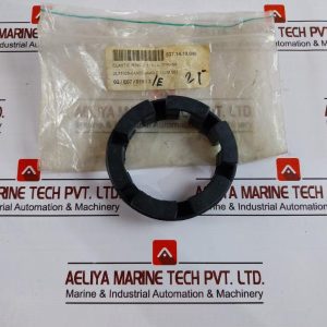 Nor-mex 112-10 Elastic Ring 