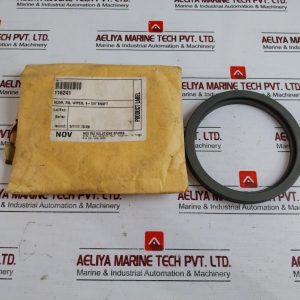 Nov 116241 Shaft Ring