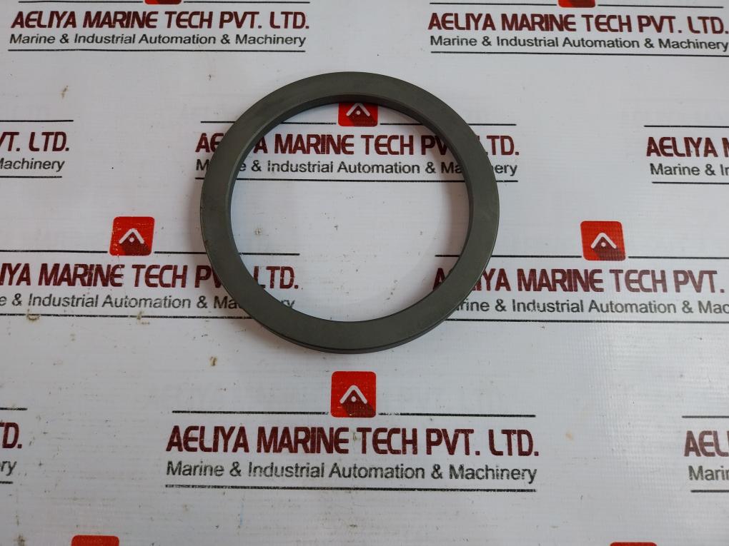 Nov 116241 Shaft Ring - Image 4