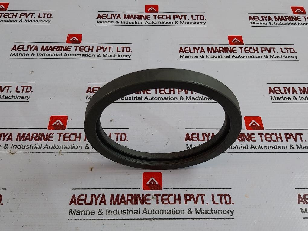 Nov 116241 Shaft Ring - Image 3