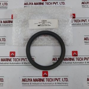 Nov 116241 Shaft Seal