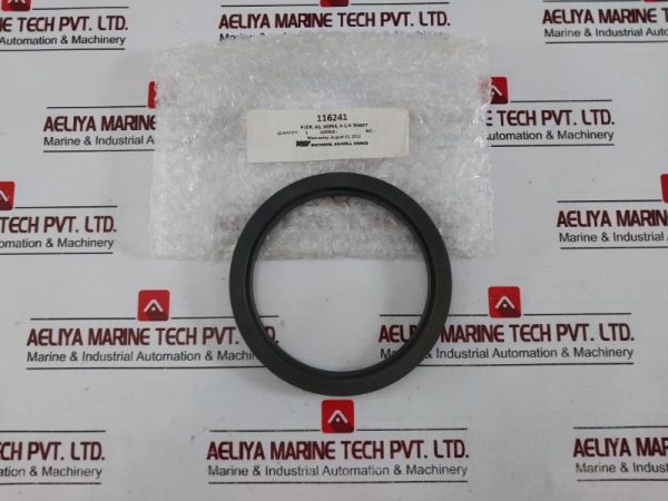 Nov 116241 Shaft Seal