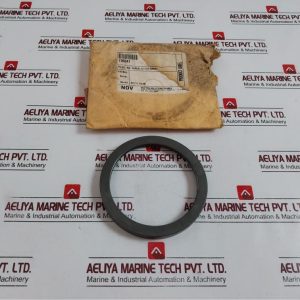 Nov 116241 Wiper Shaft Holder Seal Wiper