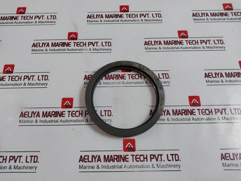 Nov 116241 Wiper Shaft Holder Seal Wiper - Image 4