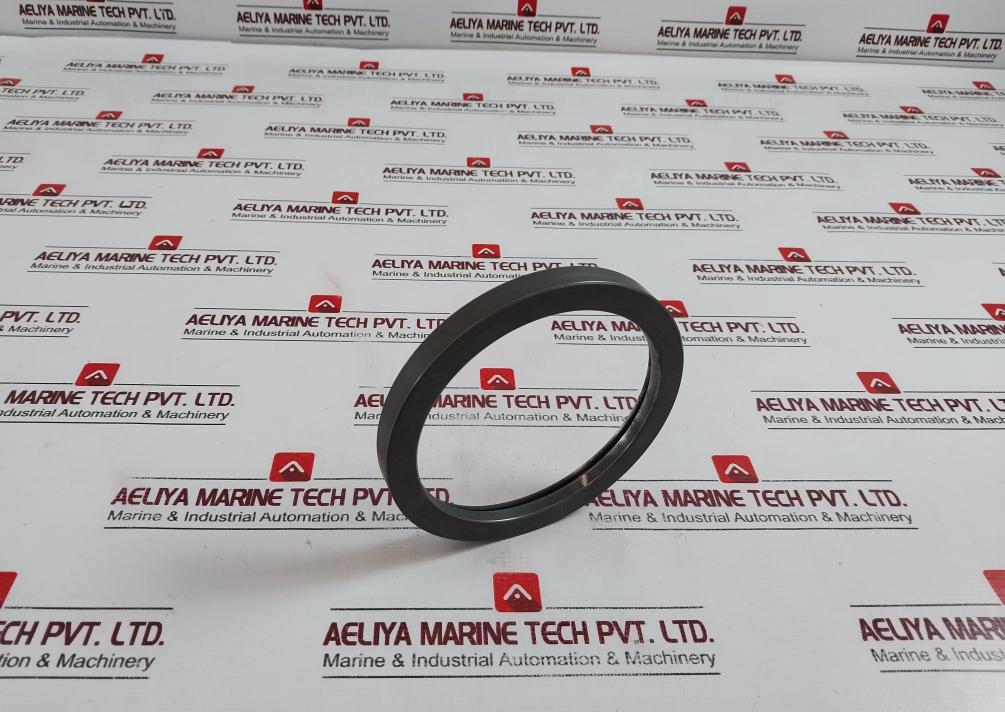 Nov 116241 Wiper Shaft Holder Seal Wiper - Image 3