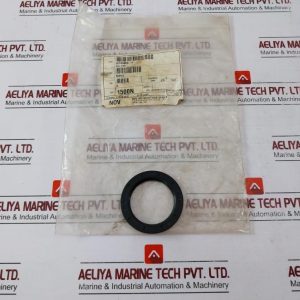 Nov Eriks 30160666-4 Assy Seal