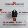 Nux Ar-10 Control Switch 250v