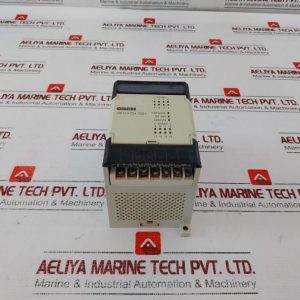 Obeh Mb110-224.16dn Analog Input Module