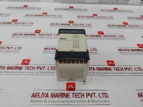 Obeh Mb110-224.16dn Analog Input Module