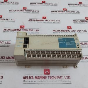 Obeh Plc110-60 Programmable Logic Controller