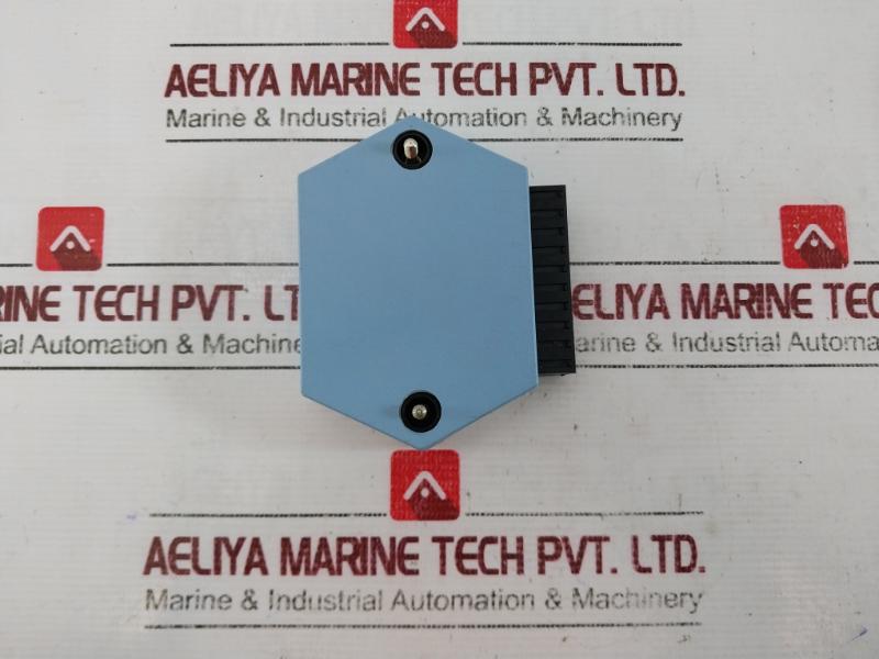 Oceaneering D5252m Converter - Image 4