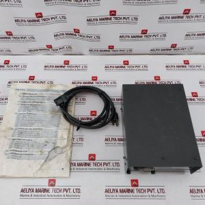 Olympus Ilh-2a Power Supply Module 240v