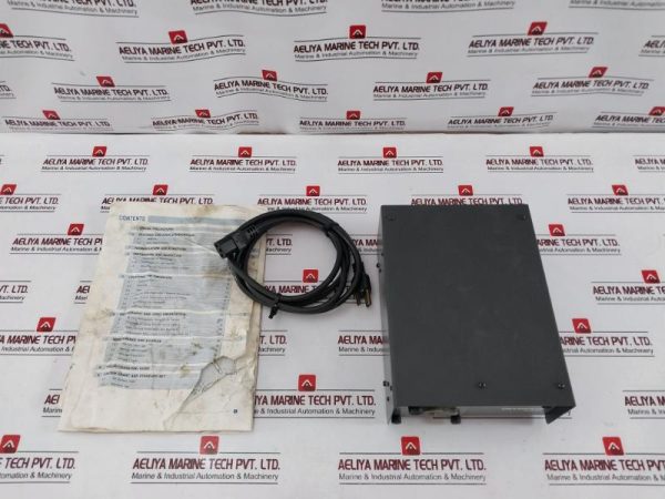 Olympus Ilh-2a Power Supply Module 240v