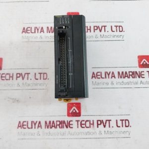 Omron Cj1w-od233 Output Unit 96v