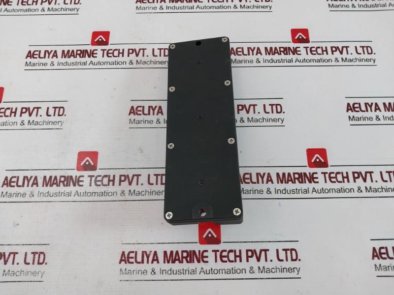 Omron Drt2-od08cl-1 Environment Resistive Terminals With Transistors 24v - Image 4