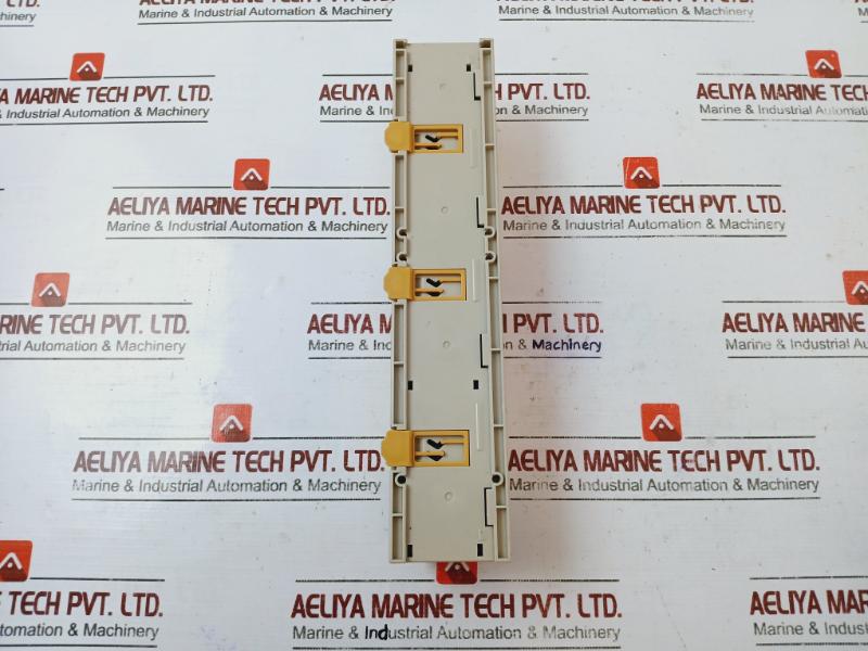 Omron Drt2-od32slh-1 Devicenet Remote Terminal 24v - Image 4