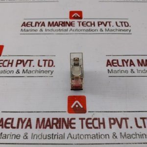 Omron G2r-1-s Power Relay 250v