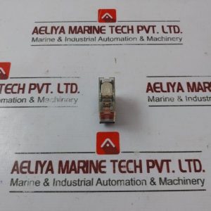 Omron G2r-1-snd Relay 24v