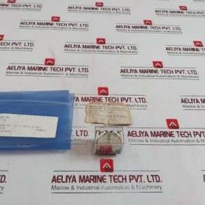 Omron Ly4 24vdc Power Relay