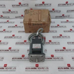 Omron Rdg-b Revolution Transducer 12v
