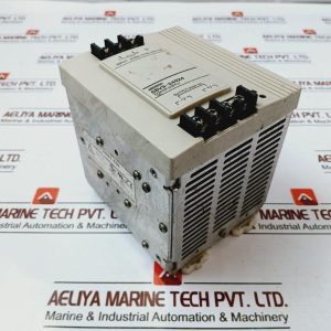 Omron S8Vs-24024/Ed2 Power Supply 240V