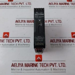 Omron S8vk-g01505 Power Supply 350v