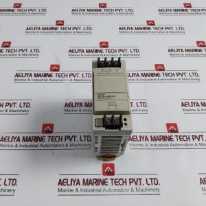 Omron S8vs-09024 Power Supply 24v