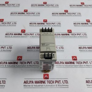 Omron S8vs-12024 Power Supply 24v