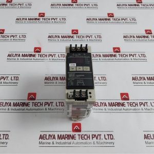 Omron S8vs-12024aed2 Power Supply 24v