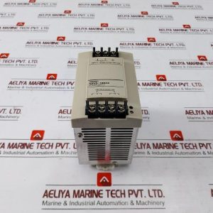 Omron S8vs-18024 Power Supply 24v