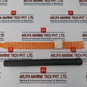P783377 T48236 Oil Channel Line