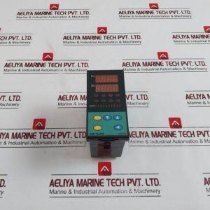 Pan-globe P908 Digital Pid Controller 265v