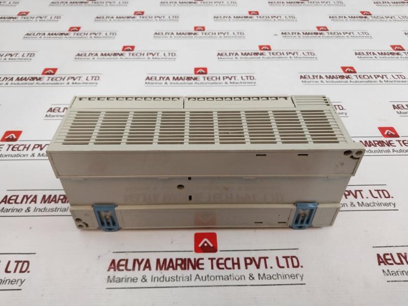 Panasonic Afpxhc60t-f Control Unit 240v - Image 4