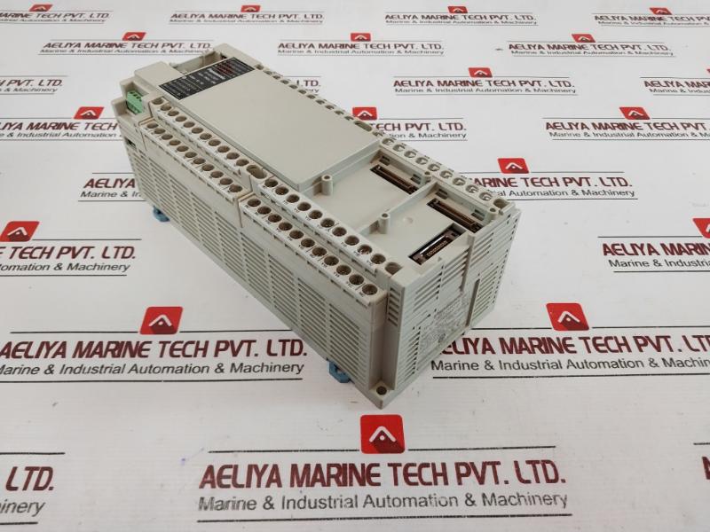 Panasonic Afpxhc60t-f Control Unit 240v - Image 3