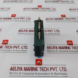 Panasonic Fp0-e16t Expansion Unit 24v 24v