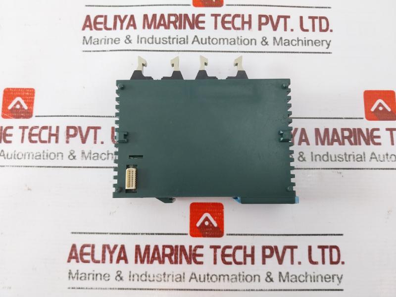 Panasonic Fp0-e16t Expansion Unit 24v 24v - Image 4