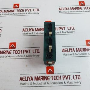 Panasonic Fpo-c16t Control Unit 24v