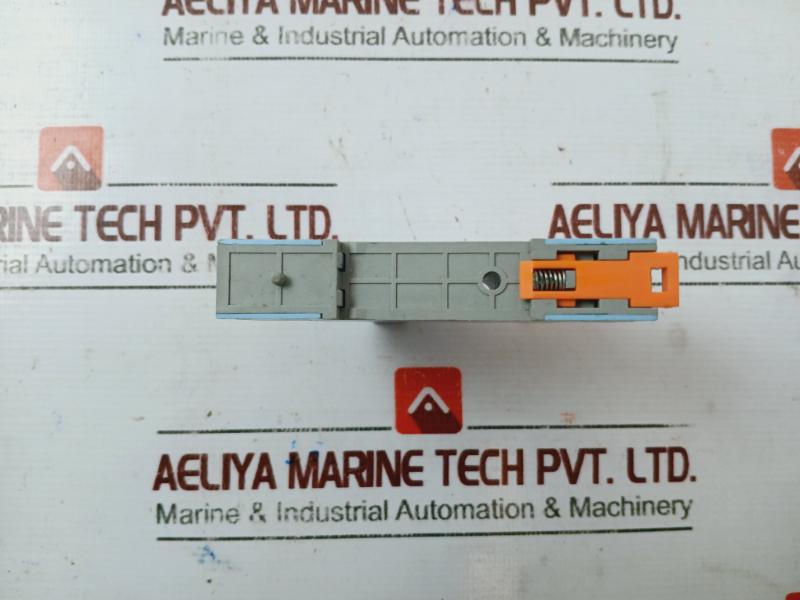 Paramount S2-d Relay Socket - Image 4