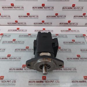 Parker 326-9121-118 Hydraulic Pump