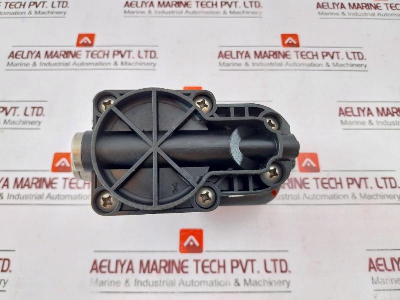 Parker Ed3007-g230 Electronic Level Sensing Condensate Drain Ip65 - Image 4